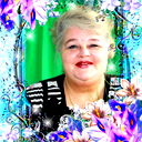 Лариса Лозбенева