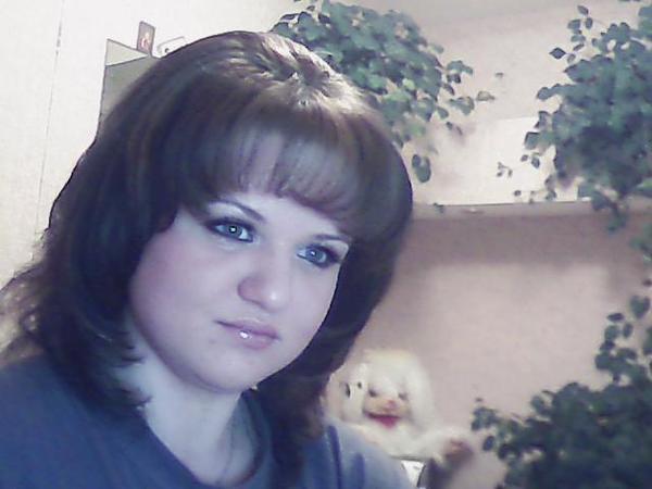 Нинульчик Зимон