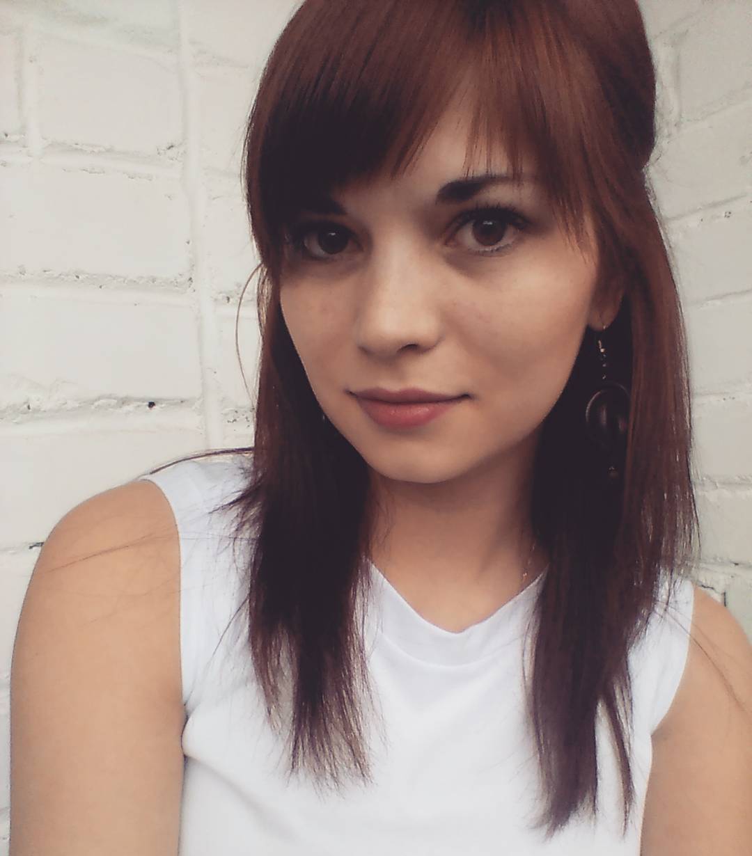 Марина Яковлева