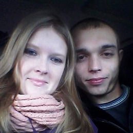 Татьяна Коновалова