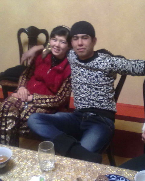 '_Sobir_' '_$Ssssssss$_'