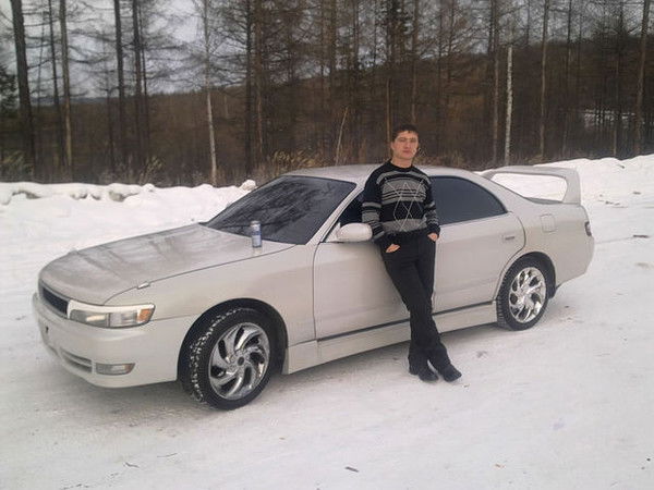 Д.а. Калугин