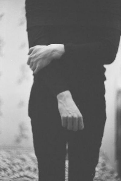 Сергей Мартинович