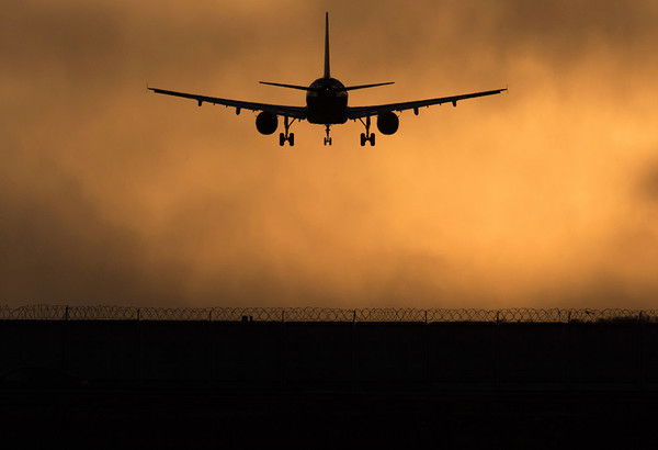 Сайфуддин Абдурахмонов