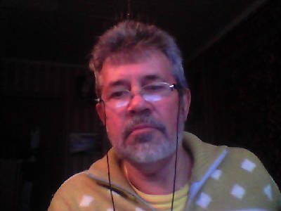 Александр Грищенко