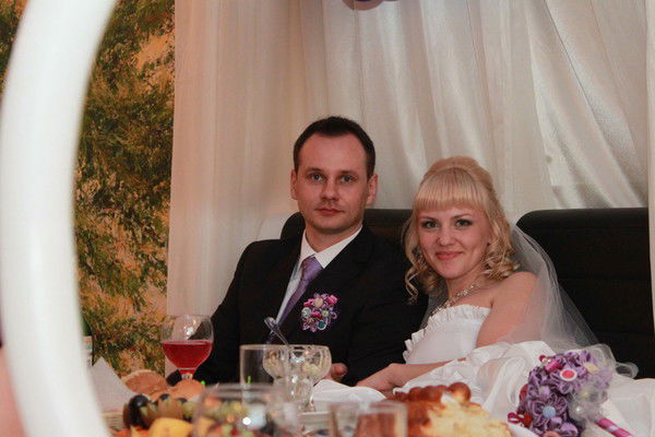 Валентина Волошина