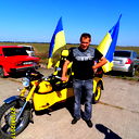 Сергей Канатенко