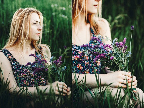 Татьяна Войтенко