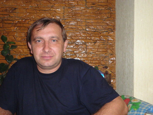 Роман Сабинин