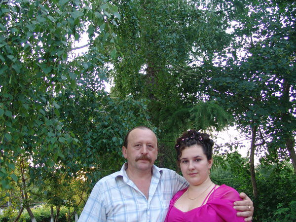 Сергей Чугунов