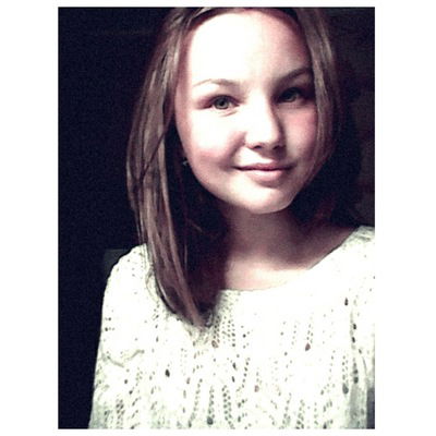 Ирина Прыткова