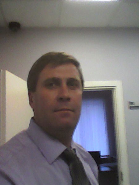 Юрий Беленков