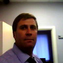 Юрий Беленков