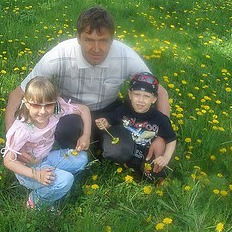 Михаил Кошелев