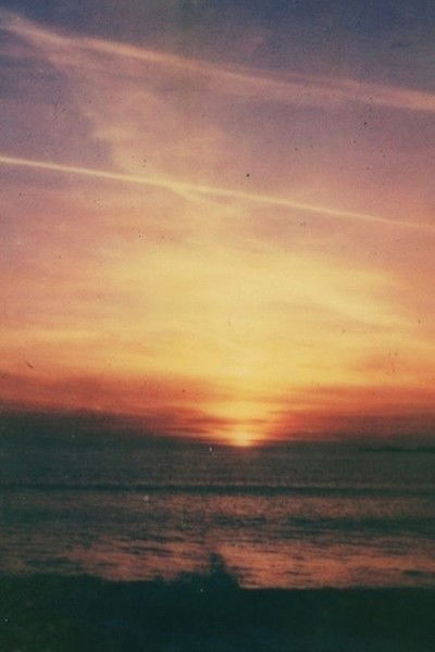 Женя Созанкова