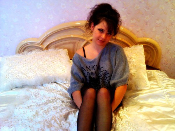 Светлана Кирина