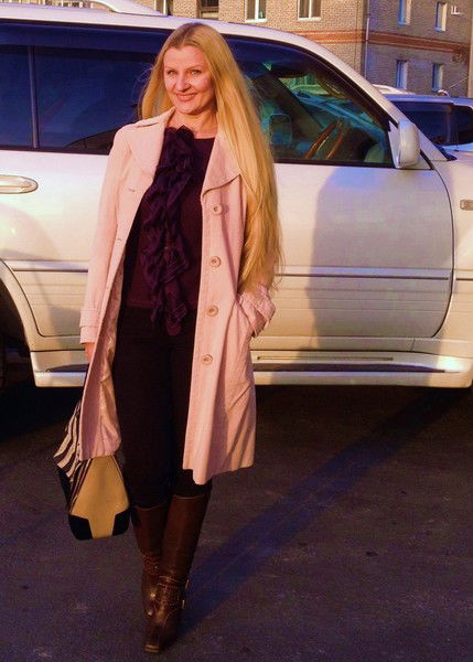 ~~***ариша ***~~