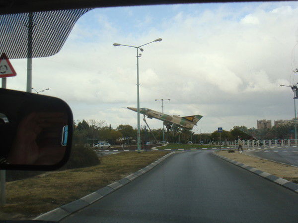 Станислав Салтанов