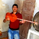 Jahongir Sirojiddinov