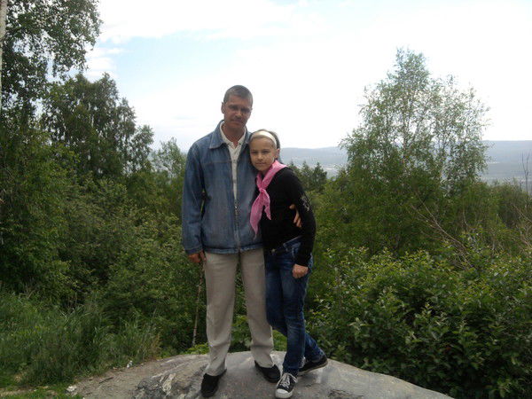 Эдуард Белоусов