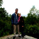 Эдуард Белоусов