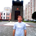 Abbes Attia