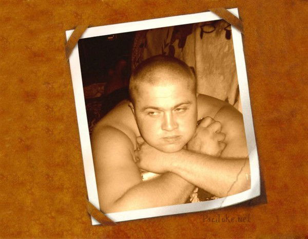 Роман Гриднев