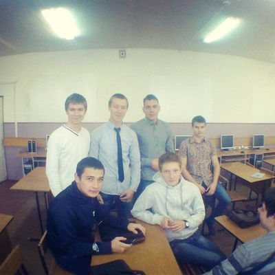 Влад Сунсин