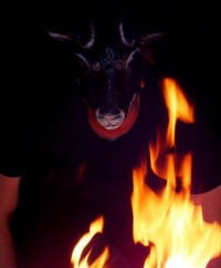 Василий Дранишников