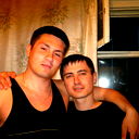 Георгий Суворов