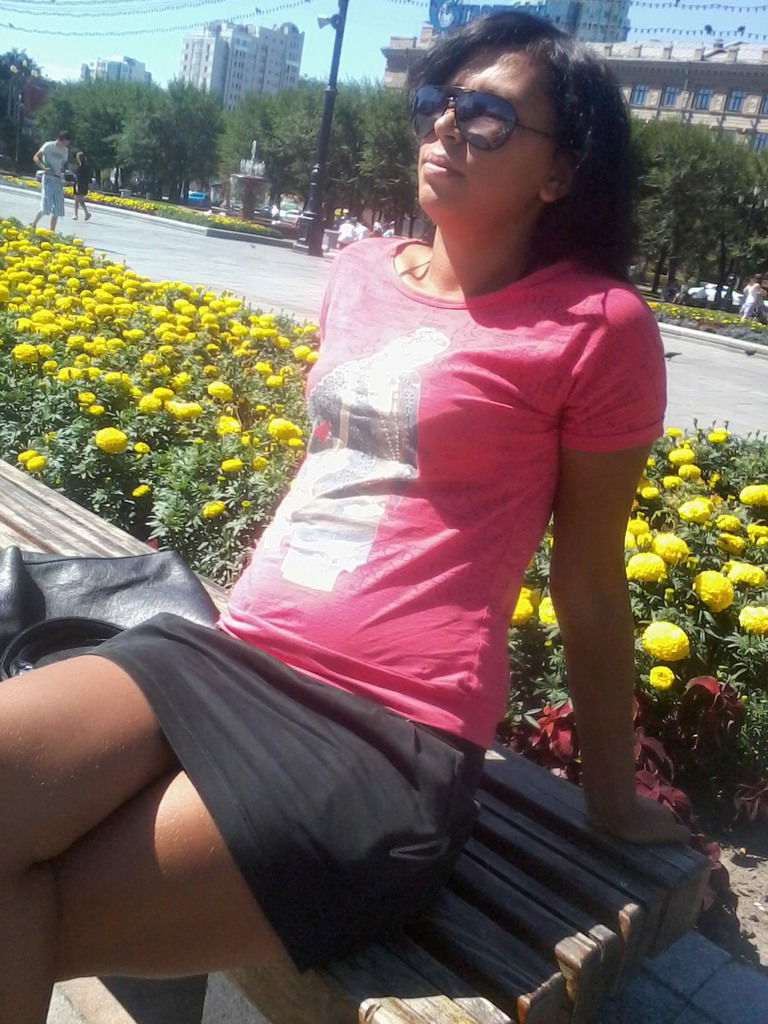 ?”*°•.его |+| Любимка.•°*”?