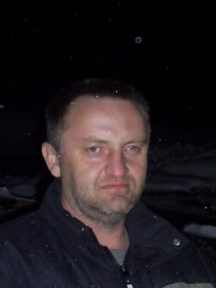 Юрий Бороздин