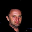 Юрий Бороздин