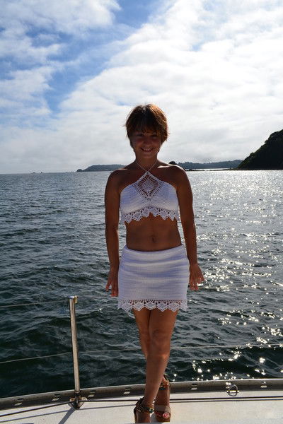 Наталья Шедько