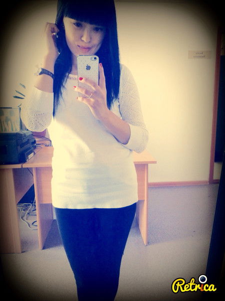 Aйгерiм Салатова