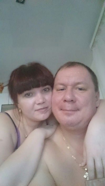 Дима Жвавий