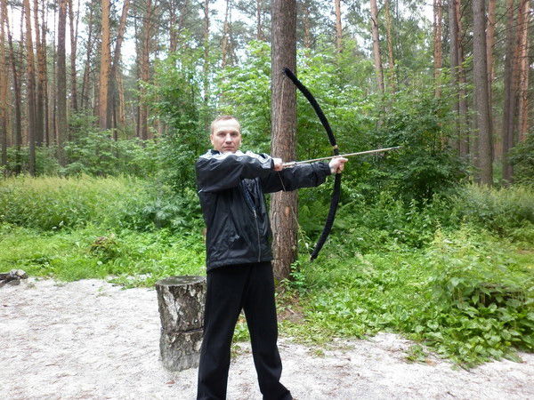 Дмитрий Кузьмин