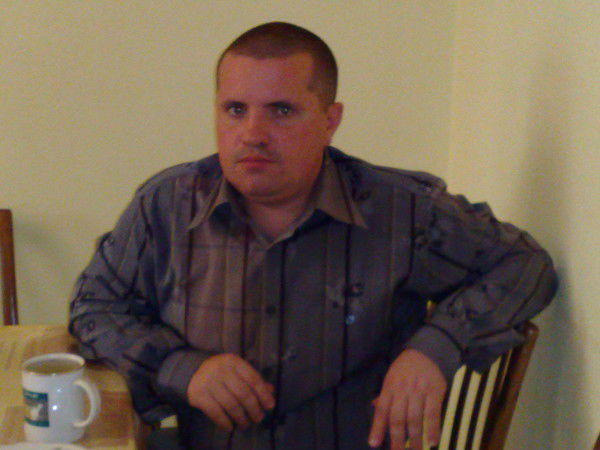 Денис Зерин