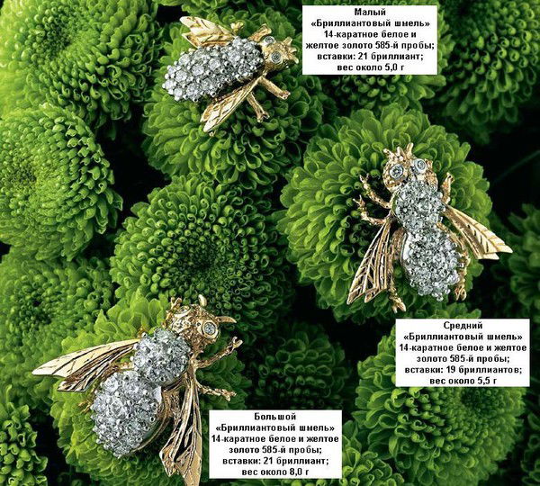 Юлия Труфанова