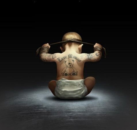 Сергей Дрынкин