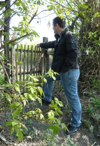 Эдуард Шопито