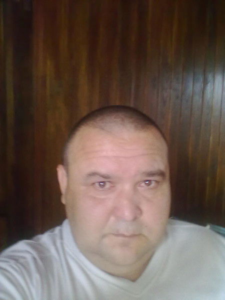 Вован Стрига