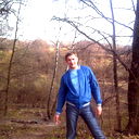 Сергей Травкин