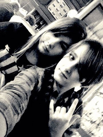 Дашка Дашулька