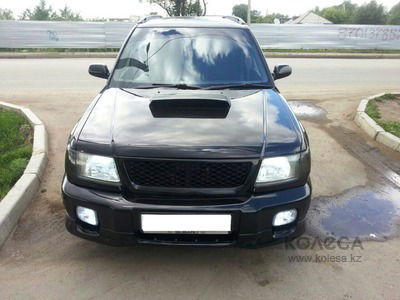 Алексей Голобородько