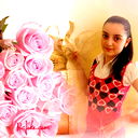 Nana Sagatelyan