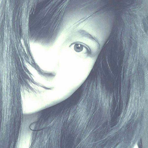 Айша Тельман