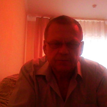 Алексей Павлюков