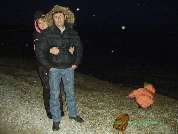 Виктория Махсудова