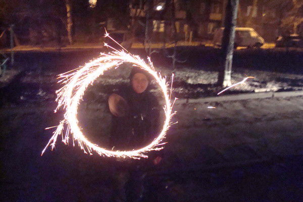 Влад Вайчунас